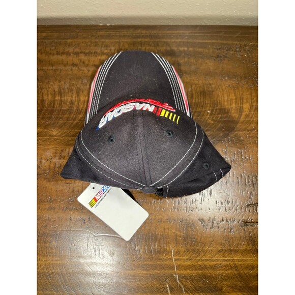 NASCAR Racing Hat by Checkered Flag Sports NWT - Picture 2 of 6